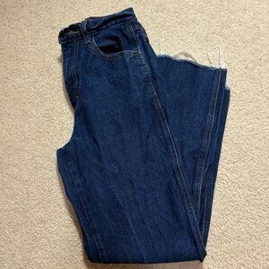 Brandy Melville jeans